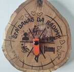 PLAN RADA 1