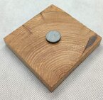 MAGNET 1
