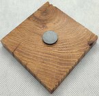 MAGNET 2