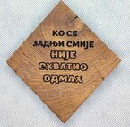 MAGNET4