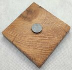 MAGNET4