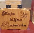 Personalizovani pokloni