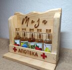 Apoteka1