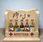Apoteka1