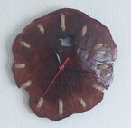 SAT2