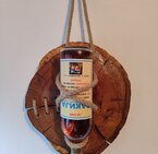 DRŽAČ 1